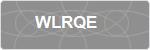 WLRQE