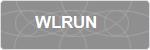 WLRUN