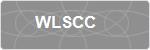WLSCC