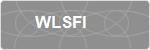 WLSFI
