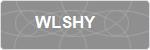 WLSHY