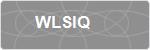 WLSIQ