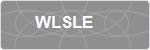WLSLE