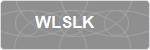 WLSLK
