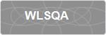 WLSQA