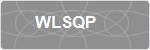 WLSQP