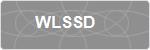 WLSSD