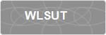 WLSUT