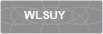 WLSUY
