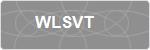 WLSVT