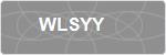 WLSYY