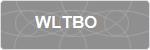 WLTBO