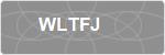 WLTFJ