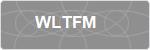 WLTFM