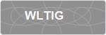 WLTIG
