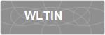 WLTIN