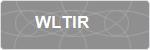 WLTIR