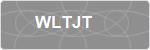 WLTJT