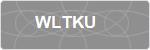 WLTKU