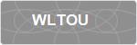 WLTOU