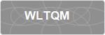 WLTQM