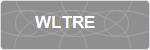 WLTRE