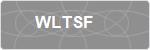 WLTSF