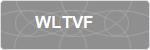 WLTVF