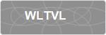 WLTVL