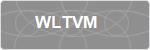 WLTVM