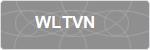 WLTVN