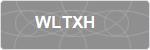 WLTXH