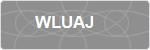 WLUAJ