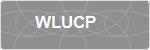 WLUCP