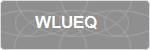 WLUEQ