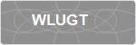 WLUGT