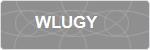 WLUGY