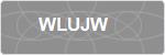 WLUJW