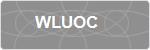 WLUOC