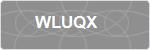 WLUQX