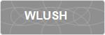 WLUSH