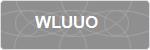 WLUUO