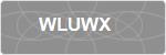WLUWX