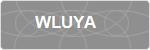 WLUYA