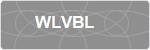 WLVBL