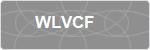 WLVCF