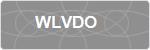 WLVDO