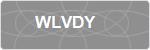 WLVDY