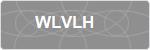 WLVLH