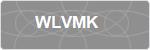 WLVMK